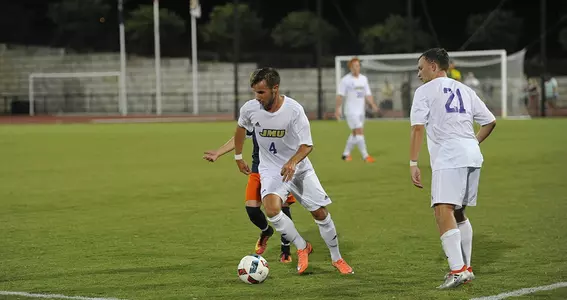 Estermann Against Virginia