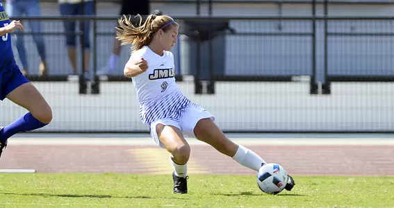 Haley Crawford Delaware 093016