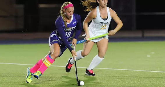 kusakavitch-melanie*