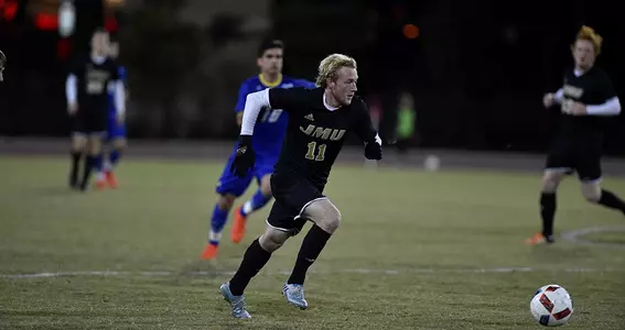 Metzler Against Delaware 2