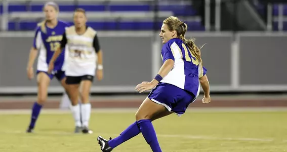 Ashley Herndon Charleston 101416