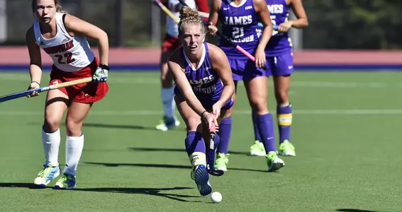 hall-hannah-louisville*