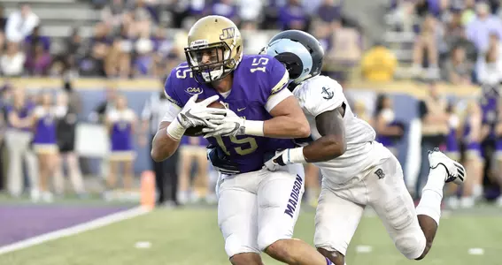 Daniel Schiele vs. URI