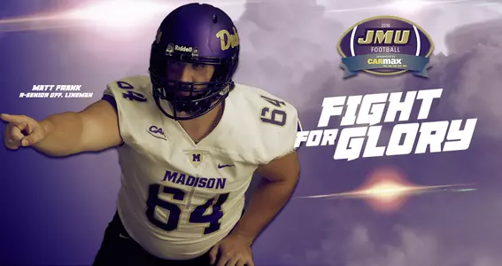 Football Preview Graphic - 2016 - Richmond