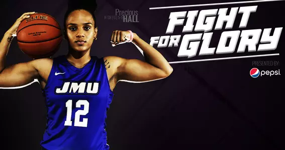 1617WBB-preview-01Tennessee*