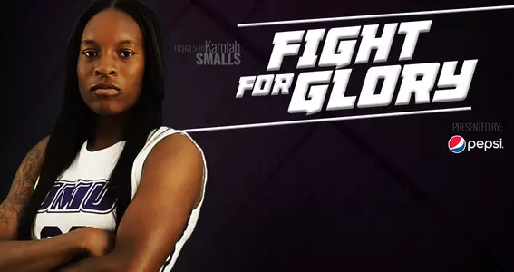 1617WBB-preview-02StFrancis*