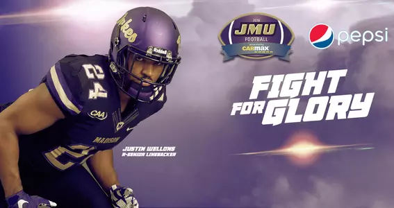 Football Preview Graphic - 2016 - Elon