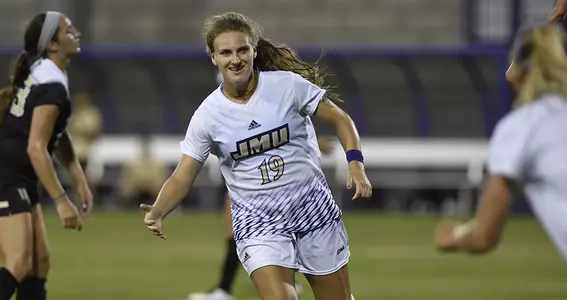 Ashley Herndon Wake Forest 083016