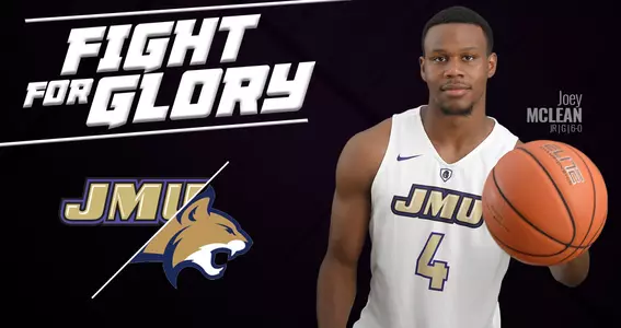 Montana State preview