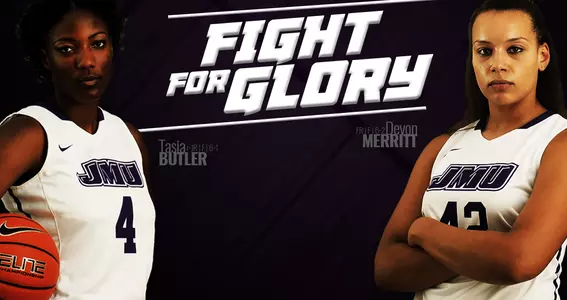 1617WBB-preview-056-CancunChallenge*