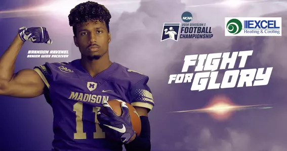 Football Preview Graphic - 2016 - UNH Playoffs