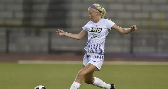 Allison Bortell VCU 091616