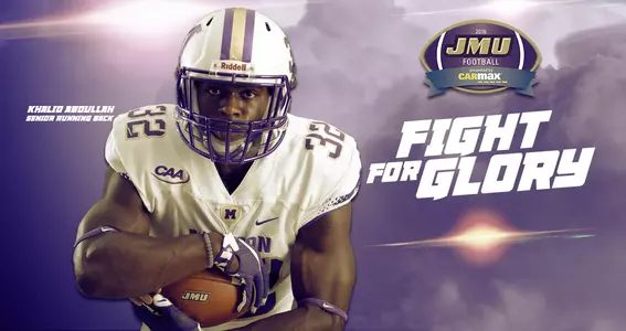 Football Preview Graphic - 2016 - Villanova