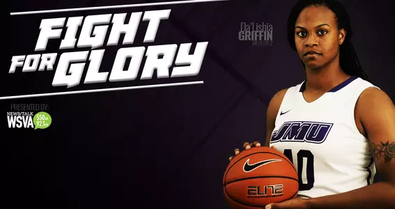 1617WBB-preview-07Hampton*