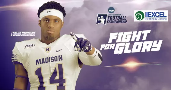 Football Preview Graphic - 2016 - North Dakota State