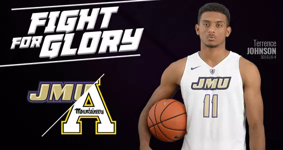 MBB Preview App State