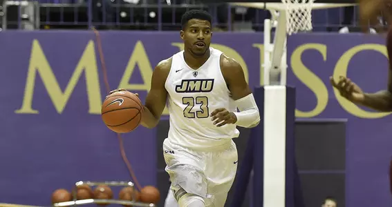 Ramone Snowden Texas Southern 112116