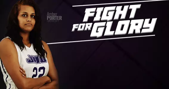 1617WBB-preview-09StJohns*