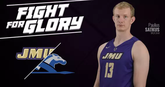 MBB Preview Longwood