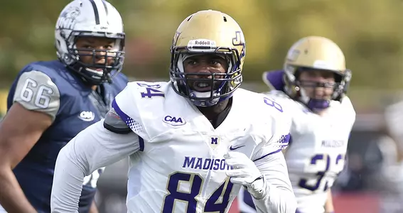 Brandon Brown