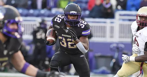 Khalid Abdullah