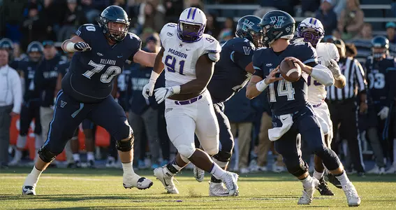 Martez Stone