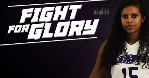 1617wbb-preview-10saintjosephs*