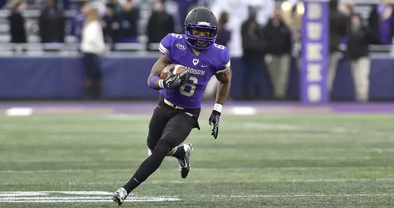 Rashard Davis