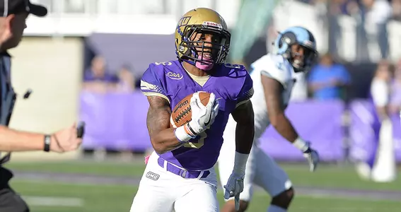 Rashard Davis