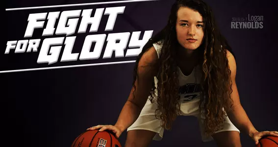 1617WBB-preview-11WakeForest*