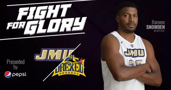 MBB Preview Drexel