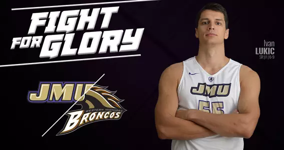 MBB Preview Western Michigan