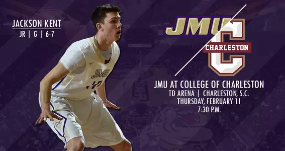 MBB_Charleston_preview02