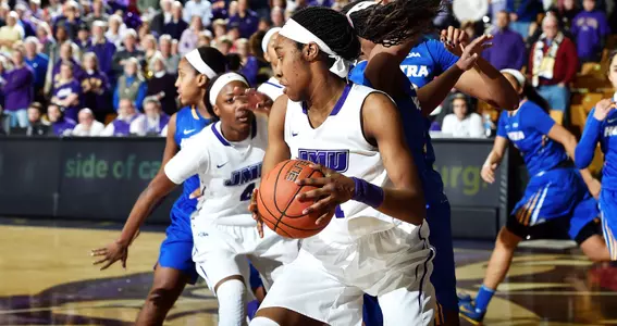 cooperwilliams-kayla*