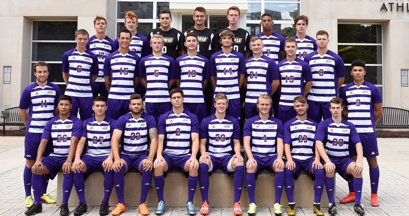 2015-men's-soccer-roster
