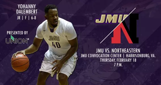 MBB_Northeastern_preview 02