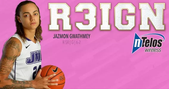 WBBpreview24-jazmon-gwathmey*
