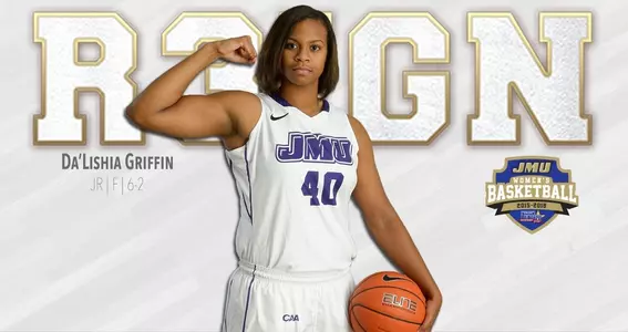 WBBpreview25-da'lishia-griffin*