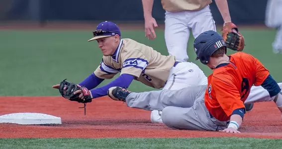 mcpherson_kyle_bucknell_022116