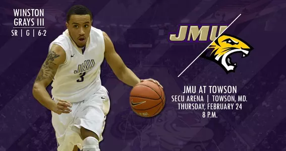 MBB_Towson_preview 02