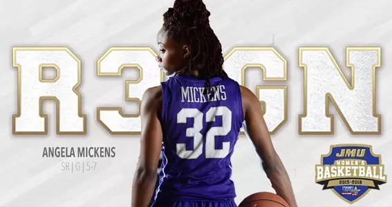 Angela Mickens Preview Graphic 022616