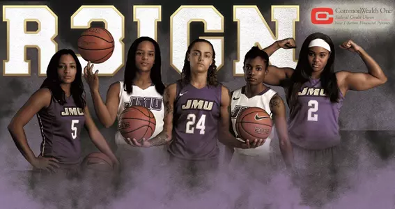 WBBpreview27-seniors*