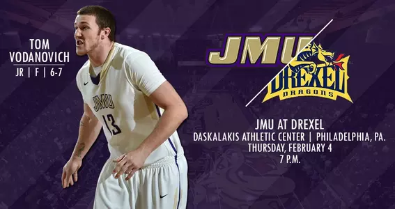 MBB_Drexel_preview 02