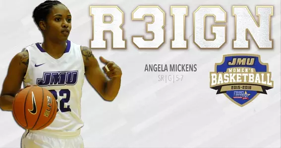 WBBpreview20-AngelaMickens*