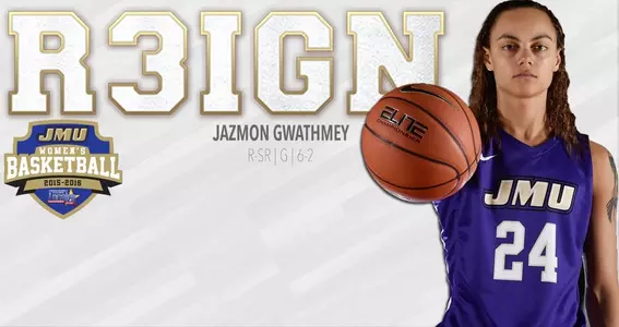WBBpreview21-JazmonGwathmey*