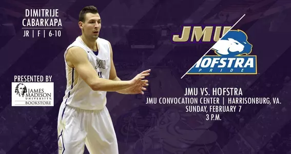 MBB_Hofstra_preview 02