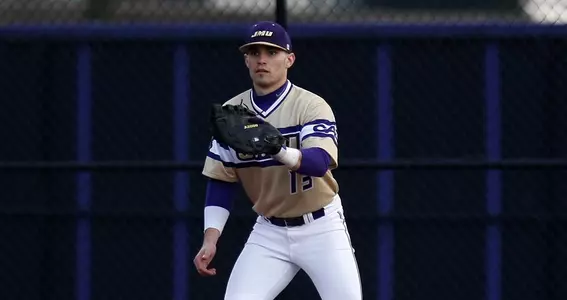 weston_kyle_bucknell_022116