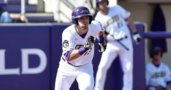 weston_kyle_monmouth_031516