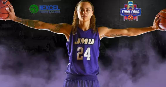 WBB1516NCAA-TournamentCentral