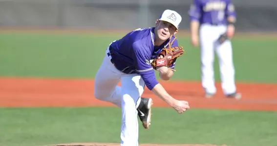 garner_ben_bucknell_022016